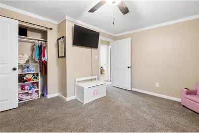 559 Donahoo Road SE, Silver Creek, GA 30173 - Photo 31