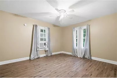 559 Donahoo Road SE, Silver Creek, GA 30173 - Photo 29