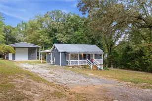 559 Donahoo Rd SE, Silver Creek, GA 30173 - Photo 1