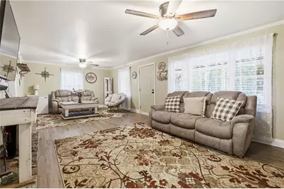 559 Donahoo Road SE, Silver Creek, GA 30173 - Photo 11