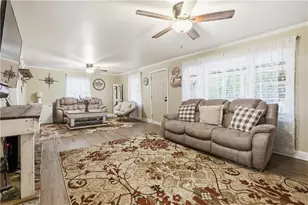 559 Donahoo Rd SE, Silver Creek, GA 30173 - Photo 11