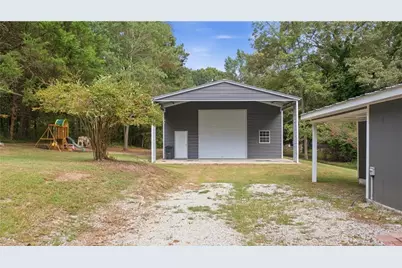 559 Donahoo Road SE, Silver Creek, GA 30173 - Photo 5