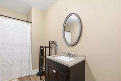 559 Donahoo Road SE, Silver Creek, GA 30173 - Photo 23