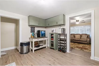 559 Donahoo Road SE, Silver Creek, GA 30173 - Photo 19