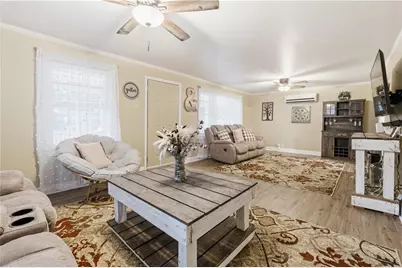 559 Donahoo Road SE, Silver Creek, GA 30173 - Photo 13