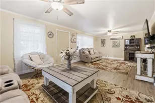 559 Donahoo Rd SE, Silver Creek, GA 30173 - Photo 13