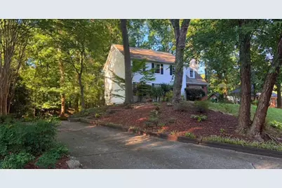 3289 Whitfield Drive, Marietta, GA 30062 - Photo 3