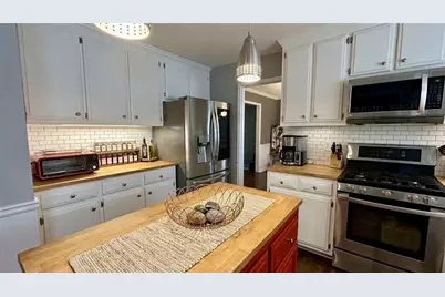 3289 Whitfield Drive, Marietta, GA 30062 - Photo 7