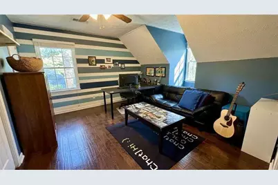 3289 Whitfield Drive, Marietta, GA 30062 - Photo 19