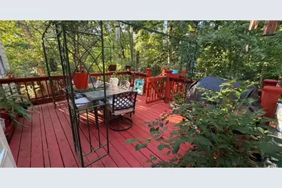 3289 Whitfield Drive, Marietta, GA 30062 - Photo 21