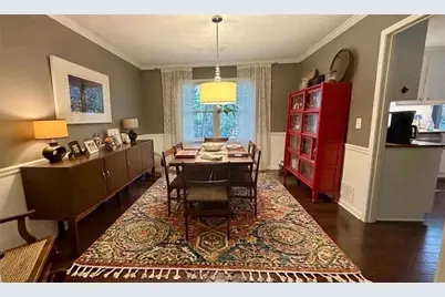 3289 Whitfield Drive, Marietta, GA 30062 - Photo 9