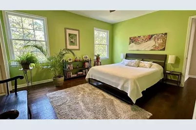 3289 Whitfield Drive, Marietta, GA 30062 - Photo 17