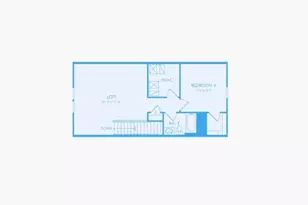 5315 Miravista Wy, Hoschton, GA 30548 - Photo 3