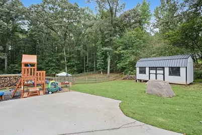 206 Snooky Drive, Dallas, GA 30157 - Photo 39