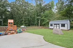 206 Snooky Dr, Dallas, GA 30157 - Photo 39
