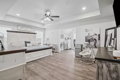 206 Snooky Drive, Dallas, GA 30157 - Photo 23