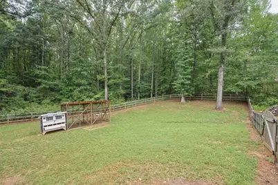 206 Snooky Drive, Dallas, GA 30157 - Photo 41