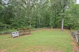 206 Snooky Dr, Dallas, GA 30157 - Photo 41