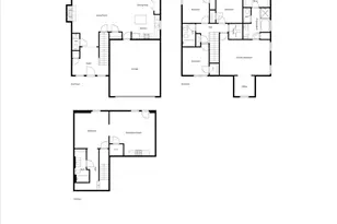 206 Snooky Dr, Dallas, GA 30157 - Photo 49