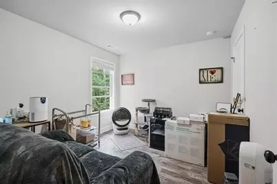206 Snooky Drive, Dallas, GA 30157 - Photo 33