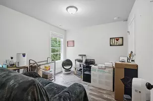 206 Snooky Dr, Dallas, GA 30157 - Photo 33