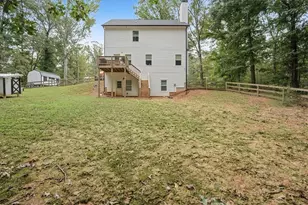 206 Snooky Dr, Dallas, GA 30157 - Photo 35