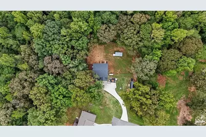 206 Snooky Drive, Dallas, GA 30157 - Photo 43
