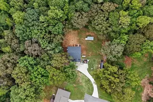 206 Snooky Dr, Dallas, GA 30157 - Photo 43
