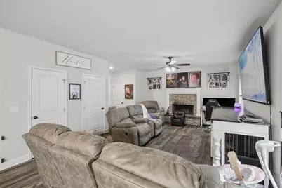 206 Snooky Drive, Dallas, GA 30157 - Photo 15