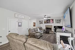 206 Snooky Dr, Dallas, GA 30157 - Photo 15