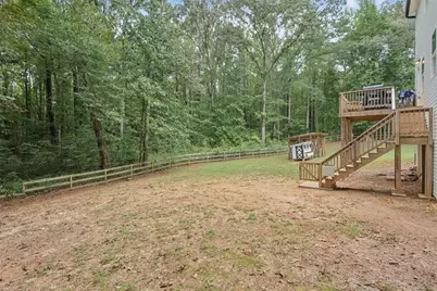 206 Snooky Drive, Dallas, GA 30157 - Photo 37