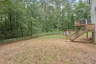 206 Snooky Dr, Dallas, GA 30157 - Photo 37