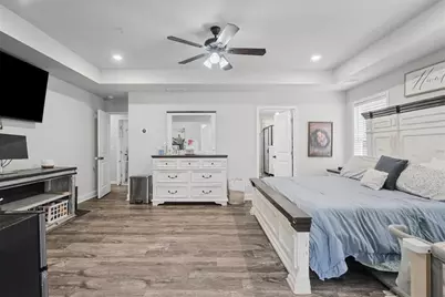 206 Snooky Drive, Dallas, GA 30157 - Photo 25