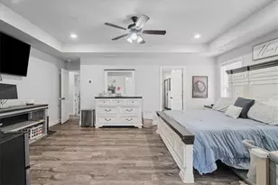 206 Snooky Dr, Dallas, GA 30157 - Photo 25