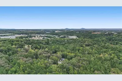 206 Snooky Drive, Dallas, GA 30157 - Photo 45