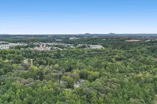206 Snooky Dr, Dallas, GA 30157 - Photo 45