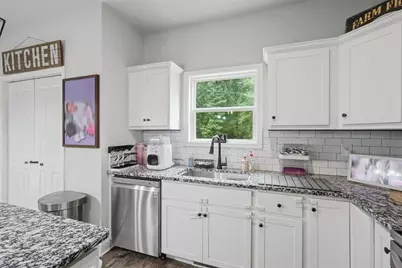 206 Snooky Drive, Dallas, GA 30157 - Photo 19