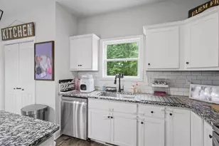 206 Snooky Dr, Dallas, GA 30157 - Photo 19