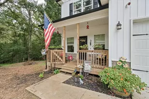206 Snooky Dr, Dallas, GA 30157 - Photo 7