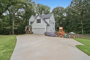 206 Snooky Dr, Dallas, GA 30157 - Photo 5