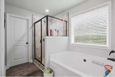 206 Snooky Drive, Dallas, GA 30157 - Photo 29