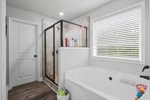 206 Snooky Dr, Dallas, GA 30157 - Photo 29