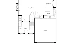 206 Snooky Dr, Dallas, GA 30157 - Photo 47