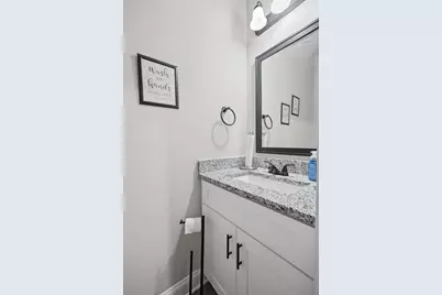 206 Snooky Drive, Dallas, GA 30157 - Photo 11
