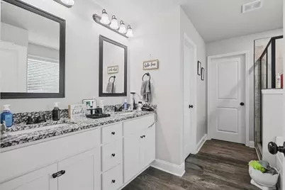 206 Snooky Drive, Dallas, GA 30157 - Photo 27