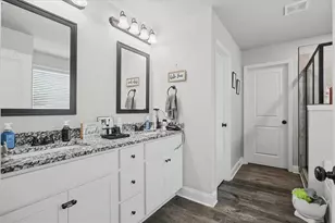 206 Snooky Dr, Dallas, GA 30157 - Photo 27