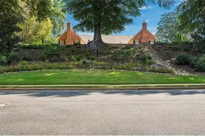 6201 Indian River Drive, Peachtree Corners, GA 30092 - Photo 91