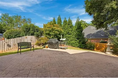 6201 Indian River Drive, Peachtree Corners, GA 30092 - Photo 85