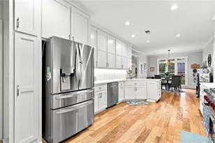 6201 Indian River Dr, Peachtree Corners, GA 30092 - Photo 21