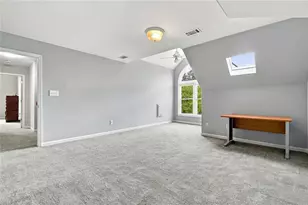 6201 Indian River Dr, Peachtree Corners, GA 30092 - Photo 63